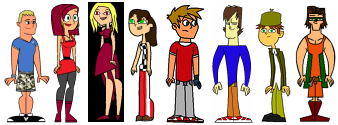 File:IRC3F8Pre.png