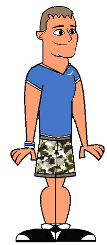 File:Cheyne2.png