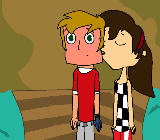 File:Manika kiss.png
