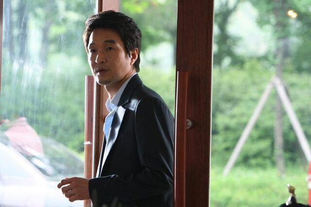 File:Han Suk-kyu.jpg