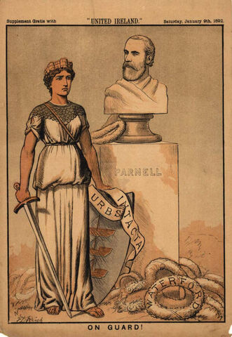 File:1892-01-09 Reigh On Guard.jpg