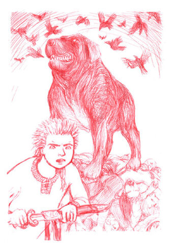 File:Cattleraid.jpg