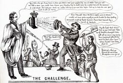 The Challenge