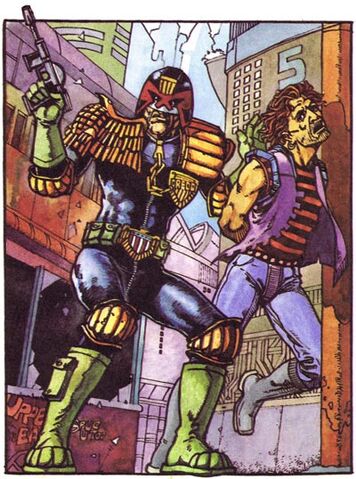File:Coveney-dredd.jpg