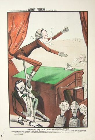 File:1887-04-30 ventriloquist extraordinary.jpg