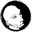 4603703004 128x127