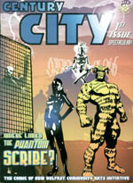 Century City