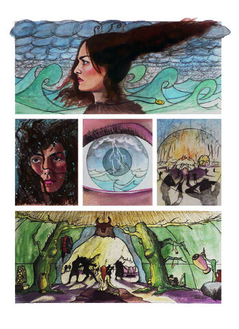 File:The Curse of Macha pg2 finished.jpg