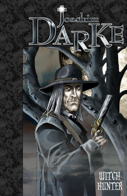 Darke-cover