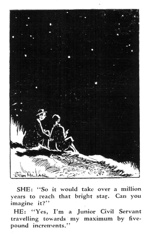 File:Millarstars.gif
