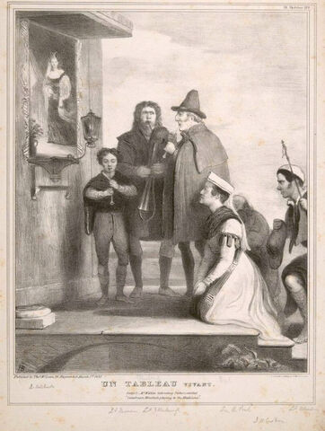 File:HBTableau.jpg