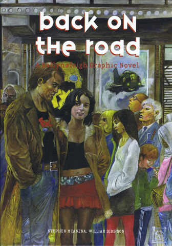 File:Backontheroad.jpg