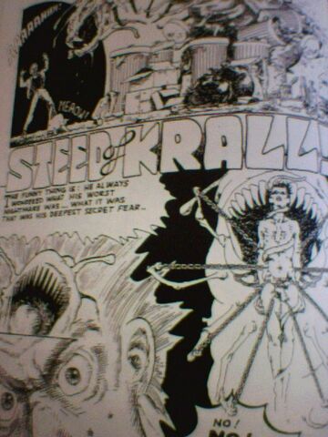 File:The Steed of Krall.jpg