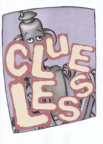 File:Clueless.jpg
