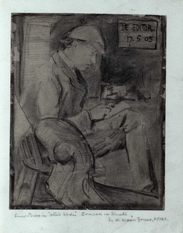 File:Ernest forbes.jpg