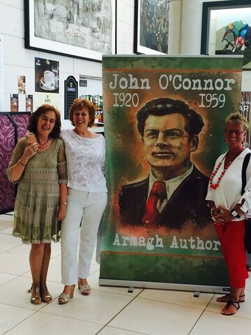 File:John o'connor display full size 2.jpg