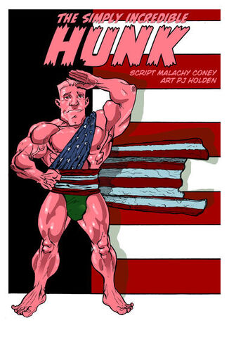 File:2008-06-09-hunk cover.jpg