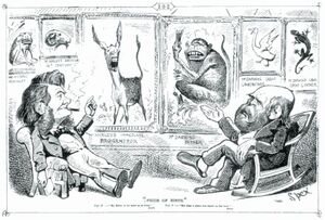 O'Hea-1876-77-Pride-of-Birth