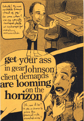 File:Johnson.jpg