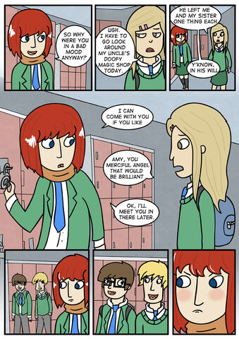 File:Swanny nook page 13.jpg