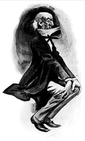 File:363px-Furniss Gladstone1.jpg