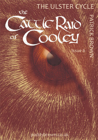 File:Crc6big.jpg
