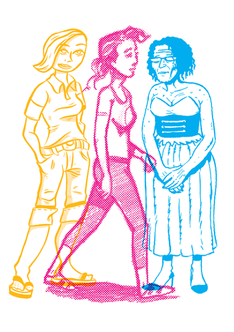 File:Threes cov.gif