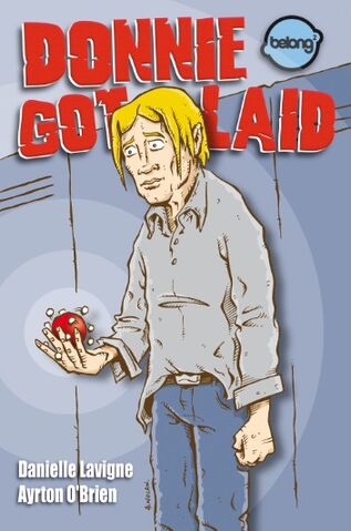 File:Donnie Got Laid.jpg