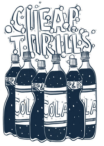 File:Cheap thrills.jpg