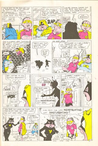 File:Twatman & nobbin (FEK).jpg