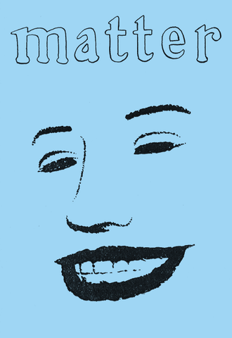 File:Matter 01 cov.gif