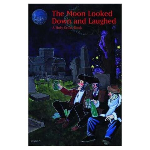 File:Moonlookedown.jpg
