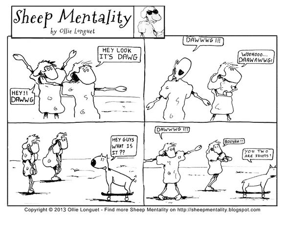 File:SheepMentality-15 web.jpg