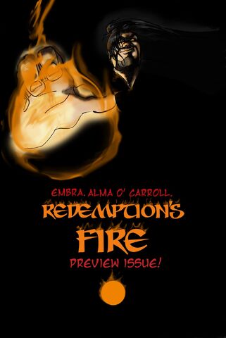 File:Redemption's Fire.jpg