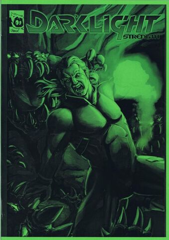 File:Darklight.jpg