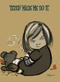 Thumbnail for version as of 08:43, August 3, 2010