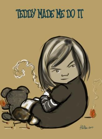 File:TEDDY2comp.jpg