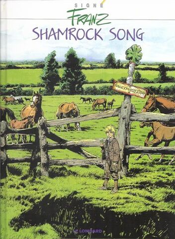 File:Shamrock Song.jpg