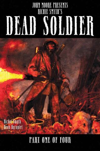 File:DeadSoldier01-cov-Temp.jpg