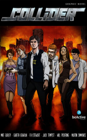 File:Collider.jpg