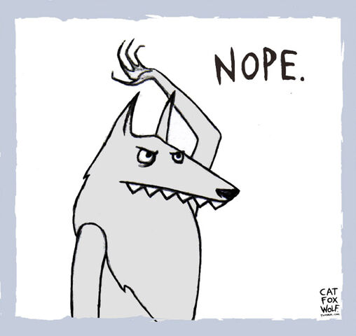 File:Nope.jpg