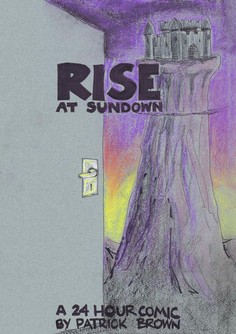 File:RiseAtSundown.jpg