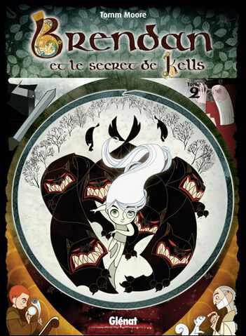 File:Brendan-kells-tome2-page00.jpg