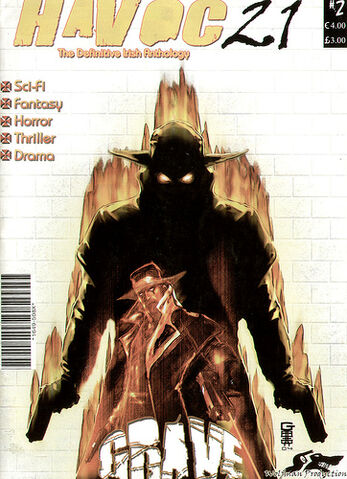 File:Havoc 21 2.jpg
