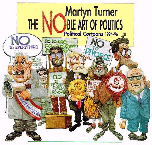 File:Noble art.jpg