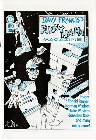File:Funnyhaha3.jpg