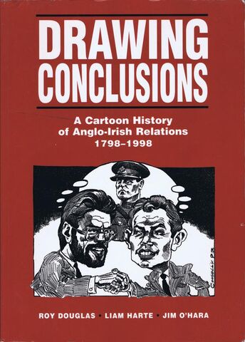 File:Drawing conclusions.jpg