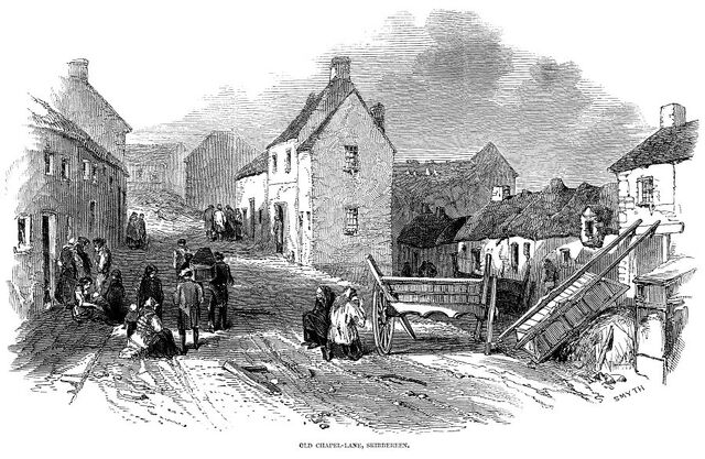 File:Chapel-lane Mahony.jpg