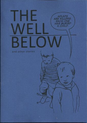 File:Well-Below1.jpg