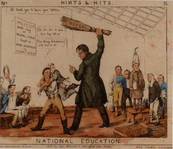 File:11 National Education.jpg